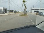Foto Destaque
